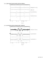 Предварительный просмотр 67 страницы JVC HR-XV45SEF Service Manual