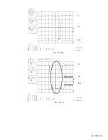 Предварительный просмотр 69 страницы JVC HR-XV45SEF Service Manual