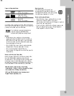 Предварительный просмотр 81 страницы JVC HR-XV45SEF Service Manual