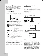 Предварительный просмотр 90 страницы JVC HR-XV45SEF Service Manual