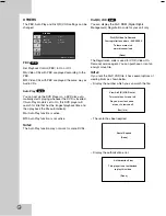 Предварительный просмотр 96 страницы JVC HR-XV45SEF Service Manual