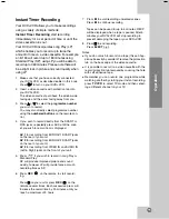 Предварительный просмотр 99 страницы JVC HR-XV45SEF Service Manual