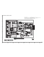 Предварительный просмотр 123 страницы JVC HR-XV45SEF Service Manual