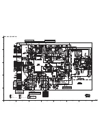 Предварительный просмотр 124 страницы JVC HR-XV45SEF Service Manual