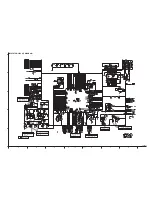 Предварительный просмотр 125 страницы JVC HR-XV45SEF Service Manual