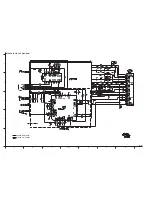 Предварительный просмотр 126 страницы JVC HR-XV45SEF Service Manual