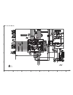 Предварительный просмотр 127 страницы JVC HR-XV45SEF Service Manual