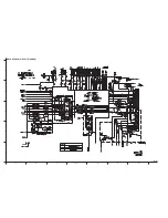 Предварительный просмотр 128 страницы JVC HR-XV45SEF Service Manual