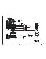 Предварительный просмотр 129 страницы JVC HR-XV45SEF Service Manual