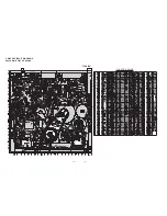 Предварительный просмотр 132 страницы JVC HR-XV45SEF Service Manual