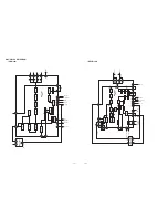 Предварительный просмотр 136 страницы JVC HR-XV45SEF Service Manual