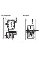 Предварительный просмотр 138 страницы JVC HR-XV45SEF Service Manual