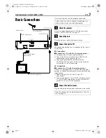 Preview for 9 page of JVC HR-XV48E Instructions Manual