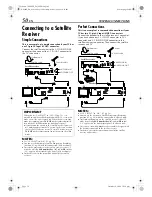 Предварительный просмотр 50 страницы JVC HR-XV48E Instructions Manual