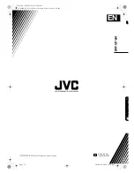 Предварительный просмотр 72 страницы JVC HR-XV48E Instructions Manual