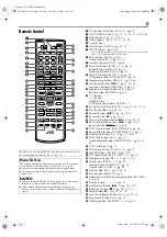 Предварительный просмотр 9 страницы JVC HR-XV48EF Instructions Manual