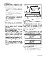 Preview for 9 page of JVC HR-XV48EF Service Manual