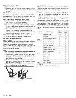 Preview for 10 page of JVC HR-XV48EF Service Manual