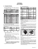 Preview for 11 page of JVC HR-XV48EF Service Manual