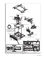 Preview for 13 page of JVC HR-XV48EF Service Manual