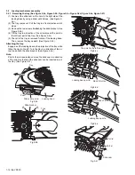 Preview for 14 page of JVC HR-XV48EF Service Manual