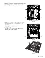 Preview for 15 page of JVC HR-XV48EF Service Manual