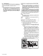 Preview for 18 page of JVC HR-XV48EF Service Manual