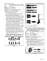 Preview for 19 page of JVC HR-XV48EF Service Manual