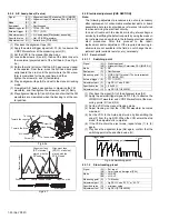 Preview for 20 page of JVC HR-XV48EF Service Manual