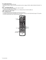 Preview for 24 page of JVC HR-XV48EF Service Manual