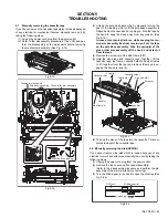 Preview for 25 page of JVC HR-XV48EF Service Manual