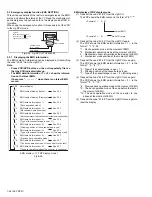 Preview for 26 page of JVC HR-XV48EF Service Manual