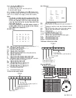 Preview for 27 page of JVC HR-XV48EF Service Manual