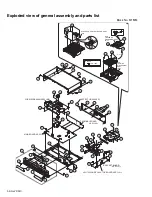 Preview for 33 page of JVC HR-XV48EF Service Manual