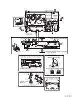 Preview for 34 page of JVC HR-XV48EF Service Manual