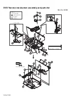 Preview for 39 page of JVC HR-XV48EF Service Manual