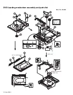 Preview for 41 page of JVC HR-XV48EF Service Manual