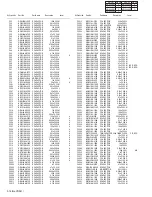 Preview for 45 page of JVC HR-XV48EF Service Manual