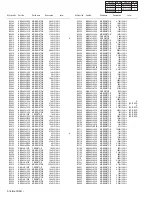 Preview for 47 page of JVC HR-XV48EF Service Manual