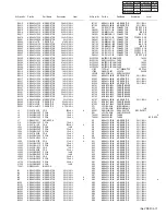 Preview for 48 page of JVC HR-XV48EF Service Manual