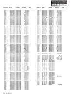 Preview for 53 page of JVC HR-XV48EF Service Manual