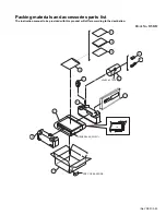 Preview for 54 page of JVC HR-XV48EF Service Manual