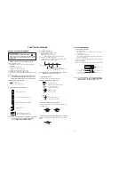 Preview for 58 page of JVC HR-XV48EF Service Manual