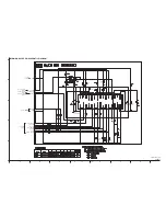 Preview for 62 page of JVC HR-XV48EF Service Manual