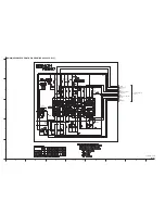 Preview for 63 page of JVC HR-XV48EF Service Manual