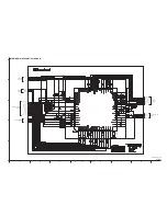 Preview for 64 page of JVC HR-XV48EF Service Manual