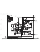 Preview for 66 page of JVC HR-XV48EF Service Manual