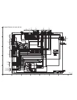 Preview for 67 page of JVC HR-XV48EF Service Manual