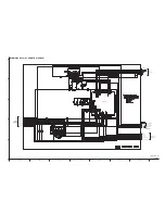 Preview for 68 page of JVC HR-XV48EF Service Manual