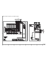 Preview for 70 page of JVC HR-XV48EF Service Manual